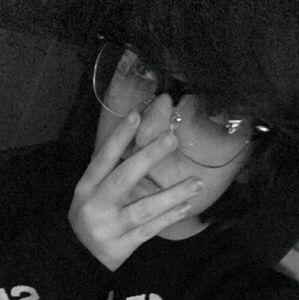 Meet your Posher, Meg